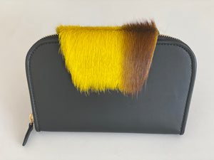 Sasa Lemon Springbok